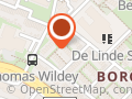 Gastouder de Schaapjes