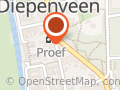 Deuvo Gietvloeren