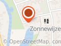 Anderplan