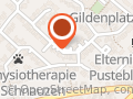 Kfz Sachverständigenbüro Demirli