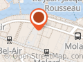 Boutique Malbuisson