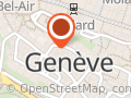Barber Cafe GVA