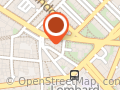Temenos Headquarters SA