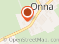 Groencentrum - Onna