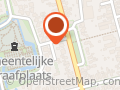 Veen Kaas Kollum Bv F J Vd