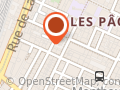 Espace Solidaire Pâquis