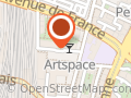 Artspace Genève