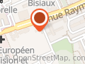 Crèche Bodson