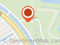 Imkersvereniging Doesburg e.o.