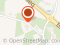 Bed & Breakfast Didam 't Flunderke