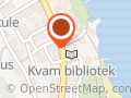 Optiker Bjelland As