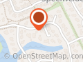 FOC Freelance Optiek Consultancy