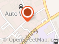 Matthew Garage Automotiv Solutions