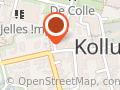 Bekkenzorg Kollum