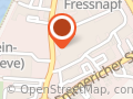 haarverlängerung.de GmbH