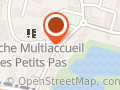 A.A.T.I (Aménagement Amélioration Travaux Intérieurs)