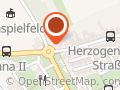 Energielandschaft Anna e.V.