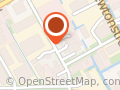 sid Overdijk Woningstoffering