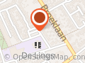 Stichting Joekskepel Sôkkerpáek