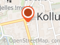 5Flex Uitzendspecialist locatie Kollum