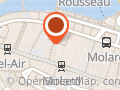 Fondation Nestar