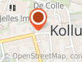 Logopediepraktijk Buitenpost e.o.