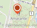 Restaurant Amarante
