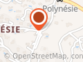 Boucherie Lyonnaise