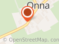 C.J. Boekwijt