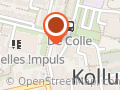 Polispark.nl