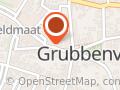 Trento Moda Grubbenvorst