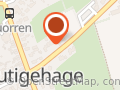 Zelfbouw Begeleiding Bron
