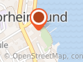 Bergen hotell & restaurantdrift AS