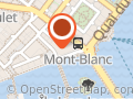 Spa Mont Blanc at Four Seasons Hotel des Bergues Geneva