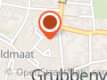 St Jan Grubbenvorst
