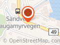 Lidarende Samfunnshus