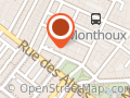 Momos Ltd