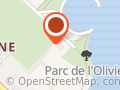 LA TABLE DU LAC
