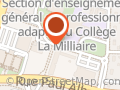 Résidence Sainte Madeleine