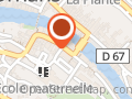 Mission Locale Ornans