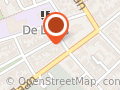 Spoelstra Administratie- & Adviesbureau E G P
