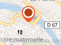 Mission Locale Insertion Jeunes
