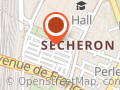 CyberPeace Institute