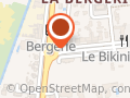 Holiday Rental at Hyeres 30m from the beach - Free Wifi - Le France Holiday Residence