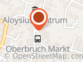 Architekturbüro Mustert