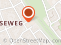 Wellfit Akdeniz Deventer