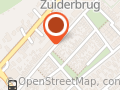 Klussenbedrijf Nolle