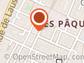 Swiss Tabac