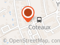 Luxury Conciegerie