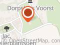 Stichting De Bongerd
